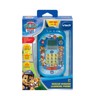 VTech&reg; PAW Patrol Rescue Mission Learning Phone - Item 10 of 10